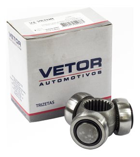 Trizeta renault fluence 2.0 16v aut 2011 a 2018