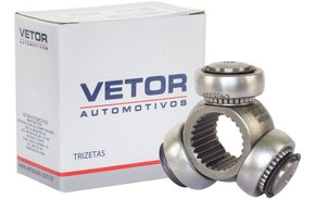 Trizeta renault kwid 1.0 3cil 2018 2019 a 2023 manual