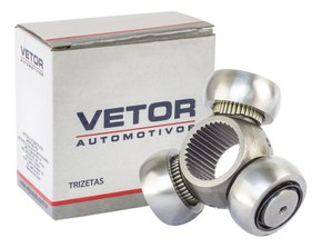 Trizeta s10/blazer 4x4 1995 1996 1997 a 2012