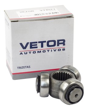 Trizeta sentra 2.0 2008 2009 2010 a 2023 automatico