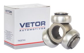 Trizeta toyota corolla 1.8 manual 1997 1998 a 2002