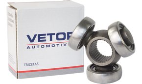 Trizeta toyota corolla 2.0 abs aut 2014 a 2023