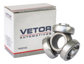 Trizeta toyota corolla 2.0 aut 2014 a 2023