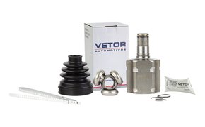 Tulipa c/ trizeta audi q3 2.0 2013 2014 2015 a 2023