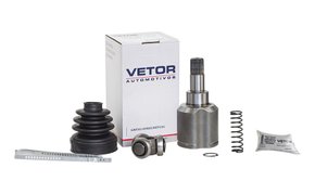 Tulipa c/ trizeta citroen c3 1.5 manual 2013 a 2023