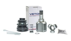 Tulipa c/ trizeta citroen c4 2.0 2014 a 2016 aut esq