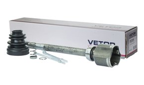 Tulipa c/ trizeta citroen c4 2.0 aut 2014 a 2016