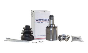 Tulipa c/ trizeta civic 1.5 turbo 2017 a 2023 aut esq