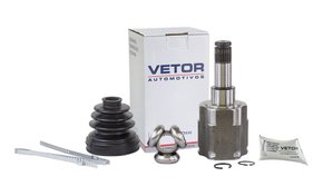 Tulipa c/ trizeta fiat freemont 2.4 16v 2012 a 2023 esq