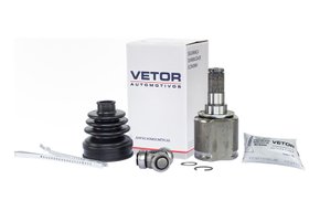 Tulipa c/ trizeta hyundai hb20 1.0 12v 2012 a 2023