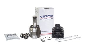 Tulipa c/ trizeta i30 1.8 aut 2014 2015 a 2023