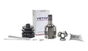 Tulipa c/ trizeta i30 2.0 2009 a 2013 manual