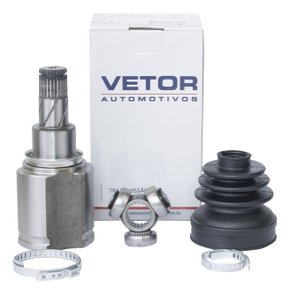 Tulipa c/ trizeta kicks 1.6 aut 2017 a 2023