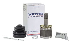 Tulipa c/ trizeta l200 2.5 hpe 4x4 2003 a 2016 aut esq