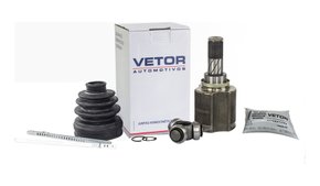 Tulipa c/ trizeta nissan march 1.6 16v 2010 a 2023 manual