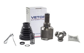 Tulipa c/ trizeta peugeot 508 1.6 aut 2012 a 2023