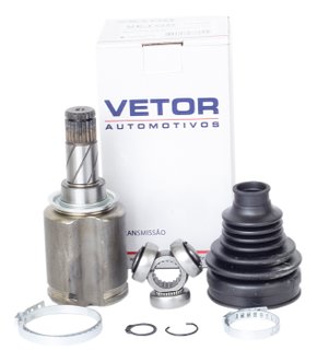 Tulipa c/ trizeta renault duster 2.0 16v aut 2010 a 2023