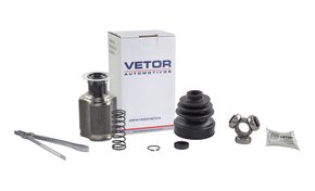 Tulipa c/ trizeta sandero 1.6 8v 2007 a 2023 manual