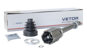 Tulipa c/ trizeta sandero 1.6 8v 2015 a 2023 aut dir