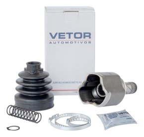 Tulipa c/ trizeta sandero stepway 1.6 16v 2015 a 2023 dir