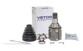 Tulipa c/ trizeta toyota rav4 2.0 2.5 4x4 2013 a 2023 esq