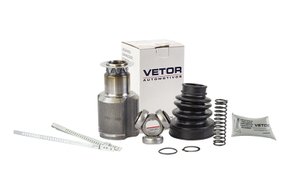 Tulipa com trizeta c3 1.6 16v 2013 a 2023 aut dir