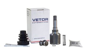 Tulipa com trizeta citroen c3 1.5 2013 a 2023 manual