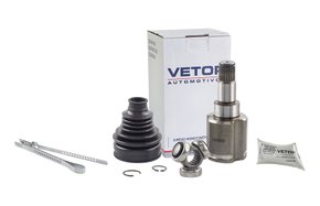 Tulipa com trizeta ka 1.0 3cil 2015 a 2023 manual