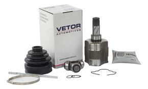 Tulipa com trizeta onix 1.4 aut 2012 a 2023