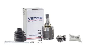 Tulipa com trizeta renault duster 1.6 2.0 16v 2011 a 2016 esq