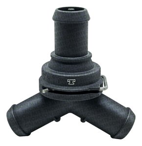 Valvula termostatica amarok 2.0 16v diesel 2013 a 2017