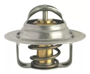 Valvula termostatica audi a3 1.6 1.8 1995 em diante