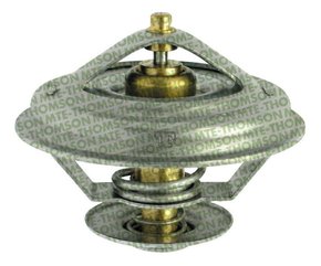 Valvula termostatica bmw 320/323/325/520/525/528 2.0 2.3