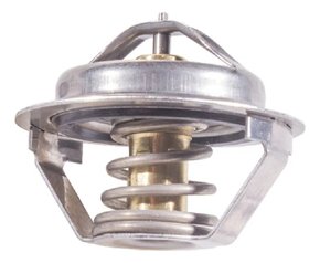 Valvula termostatica captiva 2.4 16v 2009 a 2016