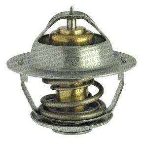 Valvula termostatica chevette 1974 em diante gasolina