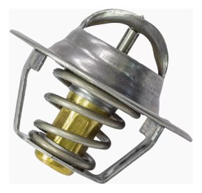 Valvula termostatica citroen xantia 1.6 1.8 2.0 1993 a 2002