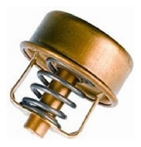 Valvula termostatica corcel ate 1986 gasolina