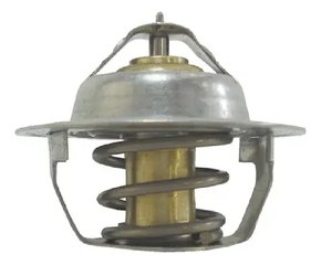 Valvula termostatica corsa 1.0 1.4 1.6 1994 a 1998 gasolina