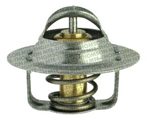 Valvula termostatica dakota 2.5 1992 a 1995