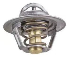 Valvula termostatica escort 1.0 1.6 cht 1986 em diante