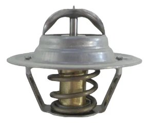 Valvula termostatica escort 1.0 1.6 cht 1986 em diante