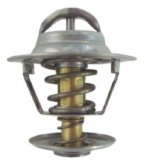 Valvula termostatica escort zetec 1.8 16v 1996 a 2002