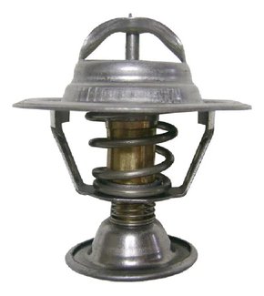 Valvula termostatica fiat 147 1.0 1.3 1979 a 1986