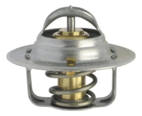 Valvula termostatica fiesta 1.0 1.3 1996 a 1999 endura