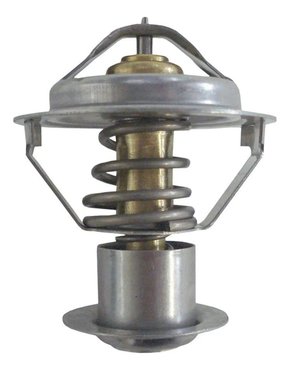 Valvula termostatica fiesta 1.0 1.6 2002 a 2005 zetec