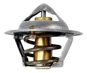 Valvula termostatica fiesta 1.4 1996 a 1999 zetec rocam