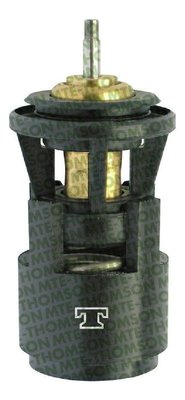 Valvula termostatica gol 1.0 1.6 2002 a 2007