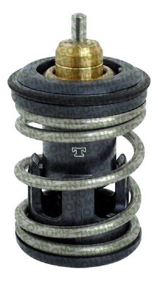 Valvula termostatica gol 1.0 12v 2015 em diante