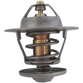 Valvula termostatica gol 1.6 1.8 2.0 8v 1986 a 2004