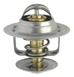 Valvula termostatica gol 1996 a 1998